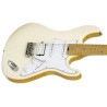 Aria 714-Mk2 (Mbwh) Gitara Elektryczna