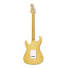 Aria 714-Mk2 (Mbwh) Gitara Elektryczna