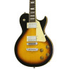 Aria Pe-350 Std (Agbs) Gitara Elektryczna