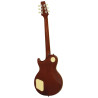 Aria Pe-350 Std (Agbs) Gitara Elektryczna