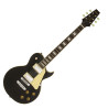 Aria Pe-350 Std (Agbk) Gitara Elektryczna