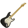 Aria Stg-57 (Bk) Gitara Elektryczna