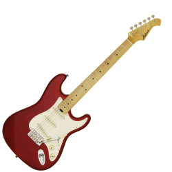 Aria Stg-57 (Ca) Gitara Elektryczna