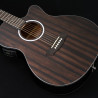 Washburn Df (Eace) Gitara Elektroakustyczna