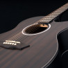 Washburn Df (Eace) Gitara Elektroakustyczna