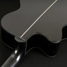 Washburn Df (Eace) Gitara Elektroakustyczna