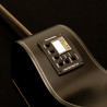 Washburn Df (Eace) Gitara Elektroakustyczna