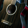 Washburn Df (Eace) Gitara Elektroakustyczna