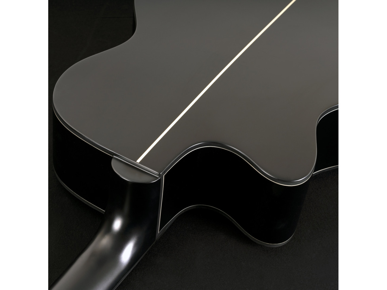 Washburn Df (Eace) Gitara Elektroakustyczna