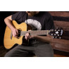 Washburn Ag 70 Ce (N) Gitara Elektroakustyczna
