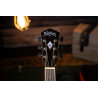 Washburn Ag 70 Ce (N) Gitara Elektroakustyczna