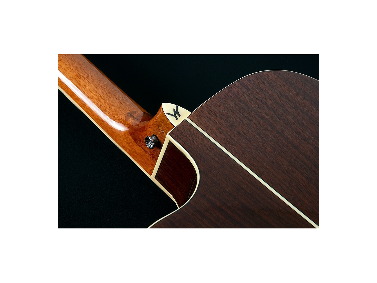 Washburn Ag 70 Ce (N) Gitara Elektroakustyczna
