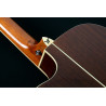 Washburn Ag 70 Ce (N) Gitara Elektroakustyczna
