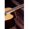 Washburn Ag 70 Ce (N) Gitara Elektroakustyczna