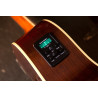 Washburn Ag 70 Ce (N) Gitara Elektroakustyczna