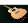 Washburn Ag 70 Ce (N) Gitara Elektroakustyczna