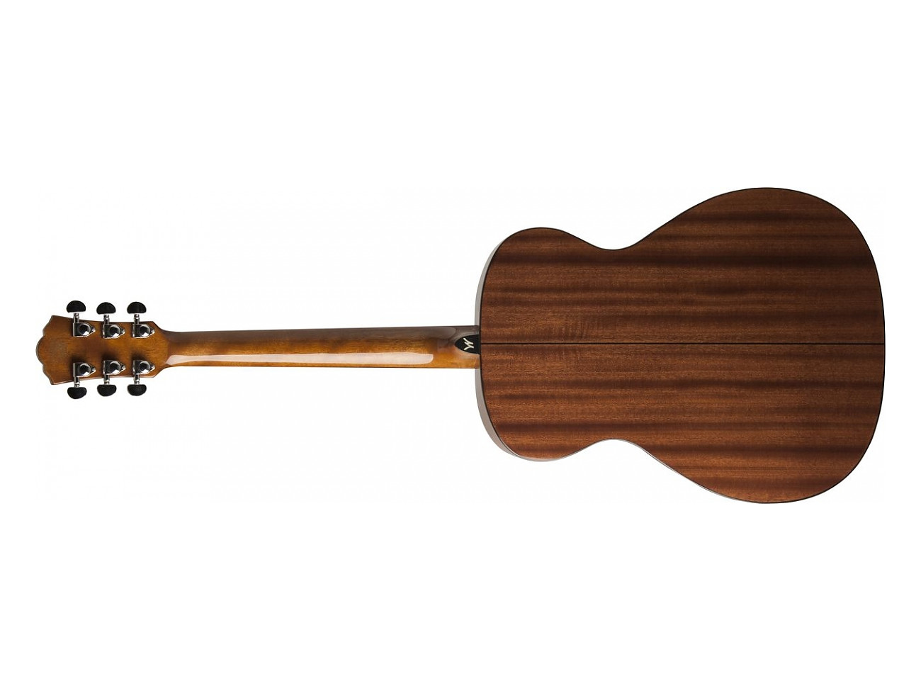 Washburn Af 5 (N) Gitara Akustyczna