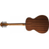 Washburn Af 5 (N) Gitara Akustyczna