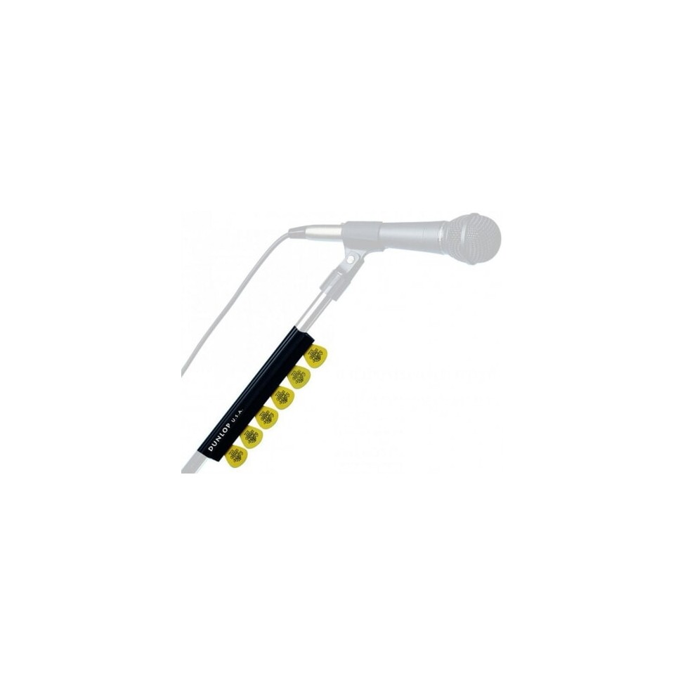 DUNLOP 5010SI pickholder uchwyt na kostki
