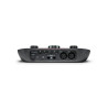Focusrite Vocaster Two
