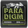Ernie Ball Eb 2028 Komplet Strun Do Gitary Elektrycznej