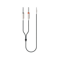Teenage Engineering Field Textile Audio
