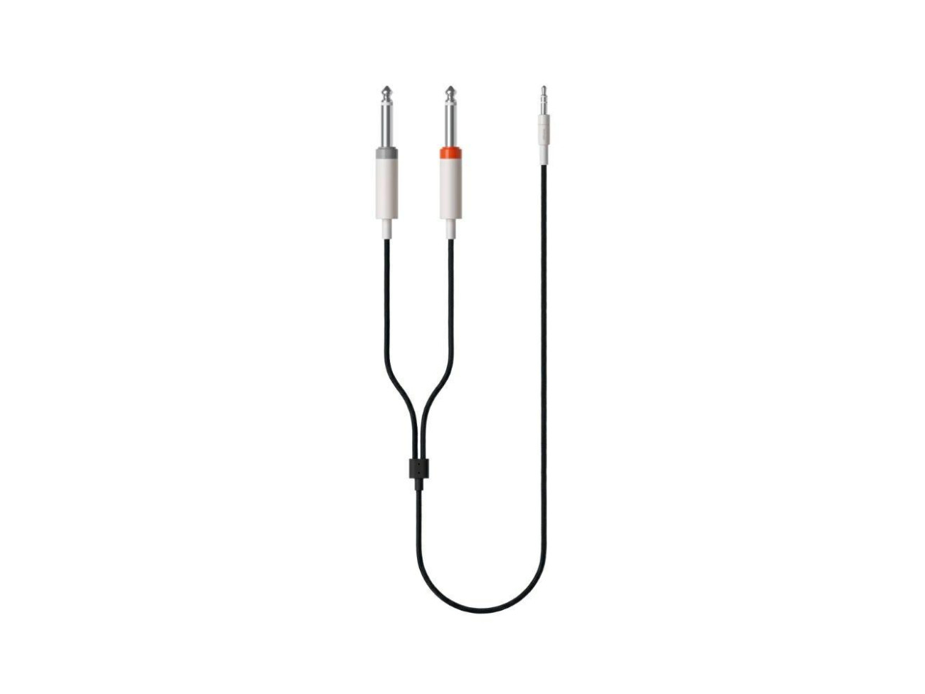 Teenage Engineering Field Textile Audio