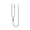 Teenage Engineering Field Textile Audio