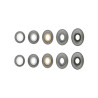 Beyerdynamic 1002103 Dt 70/71/72/73 Ie Earpiece Set