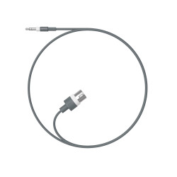 Teenage Engineering Midi Cables