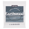 Ernie Ball Eb 2348 Komplet Strun Do Gitary Akustycznej