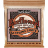 Ernie Ball Eb 2153 Komplet Strun Do Gitary Akustycznej
