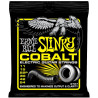 Ernie Ball Eb 2727 Komplet Strun Do Gitary Elektrycznej