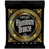 Ernie Ball Eb 2568 Komplet Strun Do Gitary Akustycznej