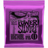 Ernie Ball Eb 2220 Komplet Strun Do Gitary Elektrycznej
