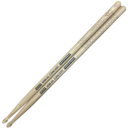 Nexon Aqustick H5B.gl Concert Pałki Do Zestawów Perkusyjnych