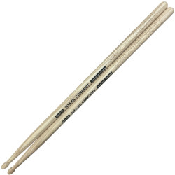 Nexon Aqustick H7A.gl Concert Pałki Do Zestawów Perkusyjnych