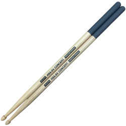 Nexon Aqustick H5A.gv Concert Pałki Do Zestawów Perkusyjnych