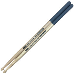 Nexon Aqustick H5B.gv Concert Pałki Do Zestawów Perkusyjnych