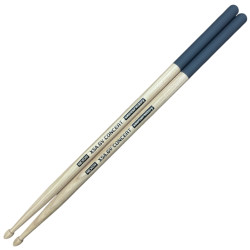 Nexon Aqustick X5A.gv Concert Pałki Do Zestawów Perkusyjnych