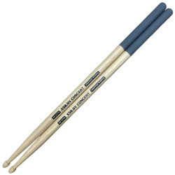 Nexon Aqustick X5B.gv Concert Pałki Do Zestawów Perkusyjnych