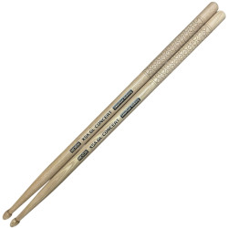 Nexon Aqustick X5A.gl Concert Pałki Do Zestawów Perkusyjnych