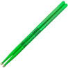 Nexon Aqustick H5B.gl Stage Pałki Do Zestawów Perkusyjnych
