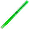 Nexon Aqustick H7A.gl Stage Pałki Do Zestawów Perkusyjnych
