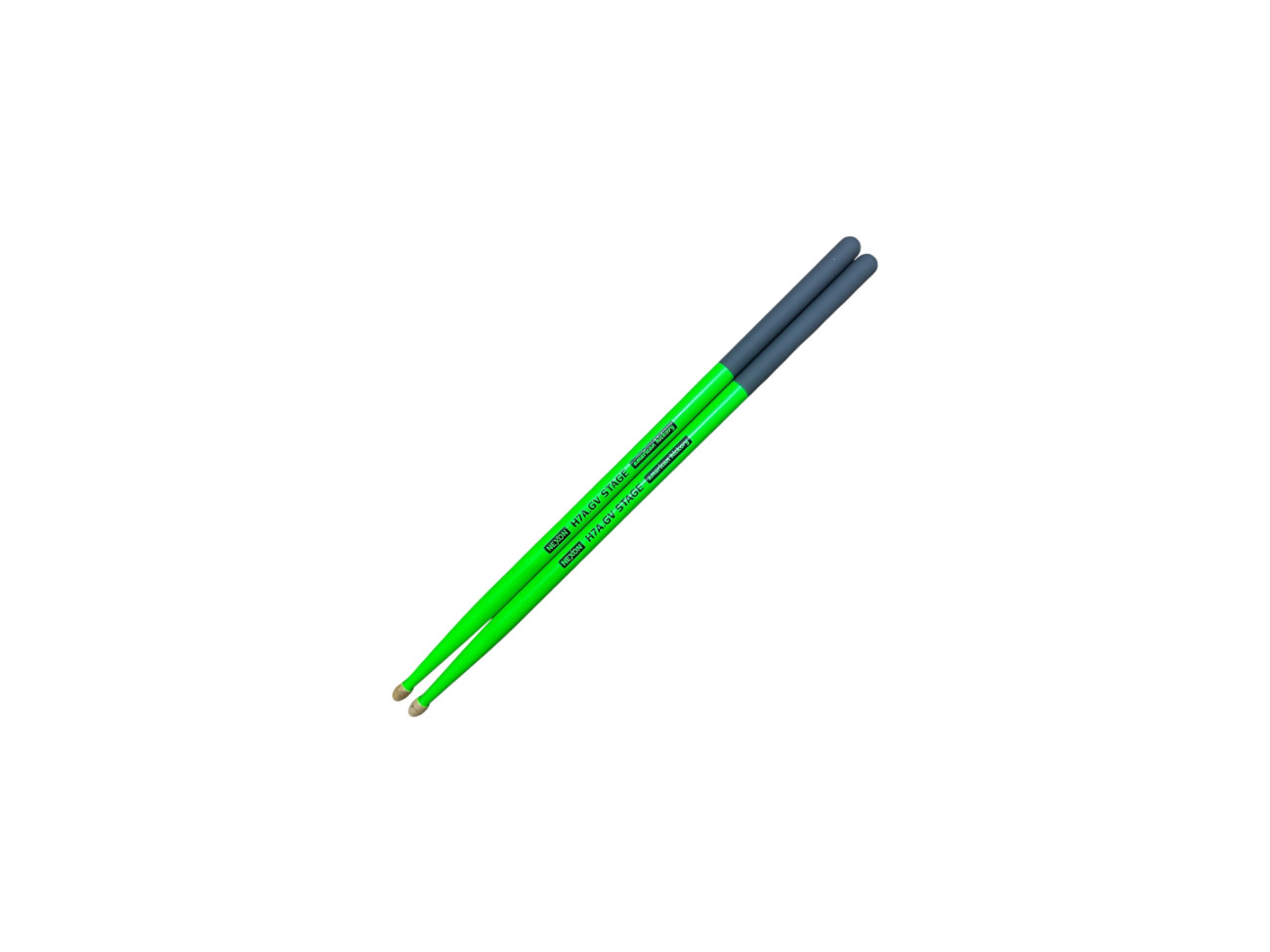 Nexon Aqustick H7A.gv Stage Pałki Do Zestawów Perkusyjnych