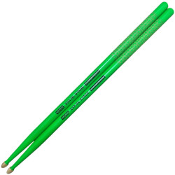 Nexon Aqustick X5A.gl Stage Pałki Do Zestawów Perkusyjnych