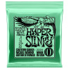 Ernie Ball Eb 2229 Komplet Strun Do Gitary Elektrycznej