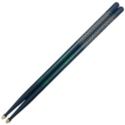 Nexon Aqustick H5A.gl Basalt Pałki Do Zestawów Perkusyjnych