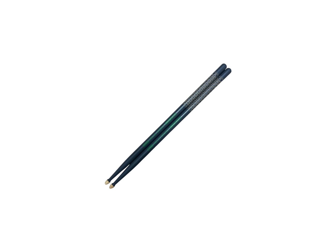 Nexon Aqustick H5A.gl Basalt Pałki Do Zestawów Perkusyjnych