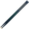 Nexon Aqustick H5A.gl Basalt Pałki Do Zestawów Perkusyjnych